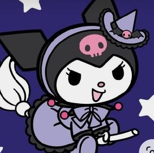 Meet your Posher, Ava